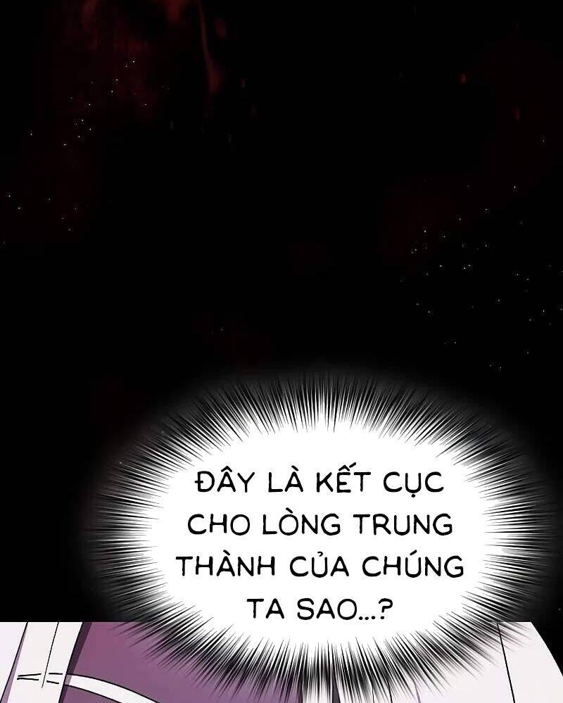 Nền Văn Minh Nebula - Chapter 58 - Page 141