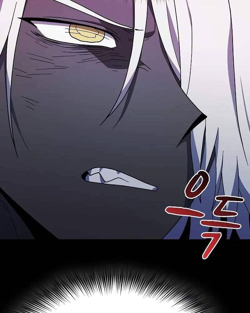 Nền Văn Minh Nebula - Chapter 58 - Page 142