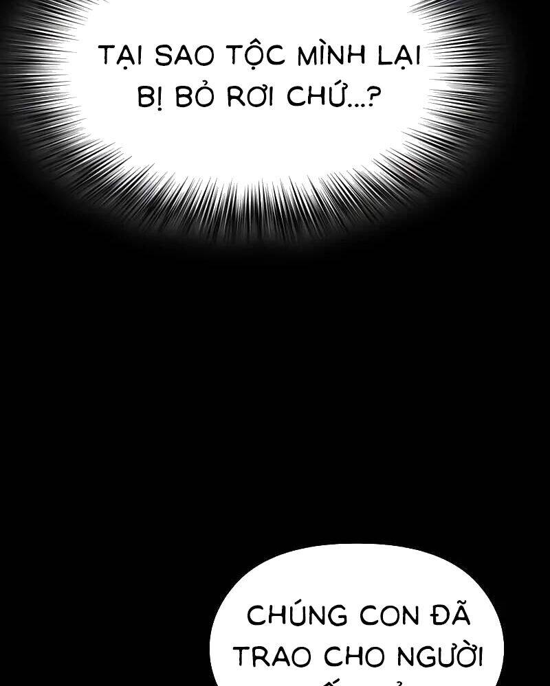 Nền Văn Minh Nebula - Chapter 58 - Page 143