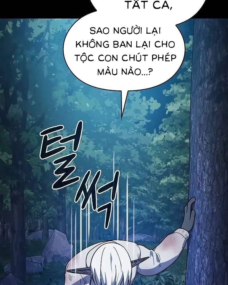 Nền Văn Minh Nebula - Chapter 58 - Page 144