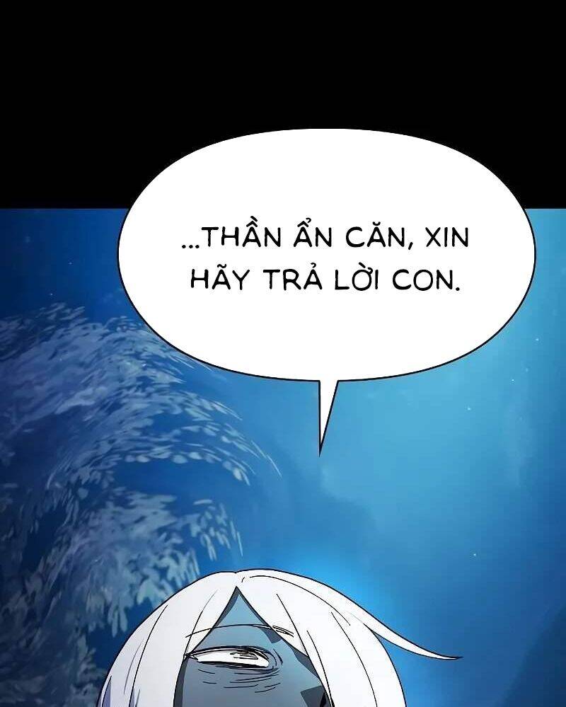 Nền Văn Minh Nebula - Chapter 58 - Page 146