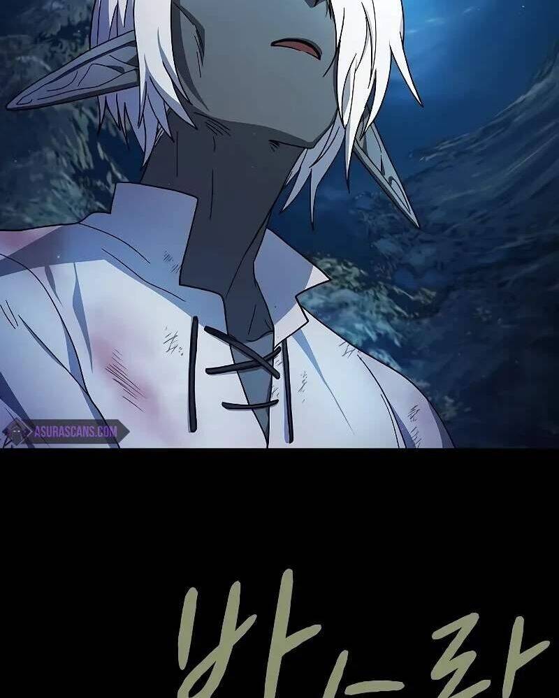 Nền Văn Minh Nebula - Chapter 58 - Page 147