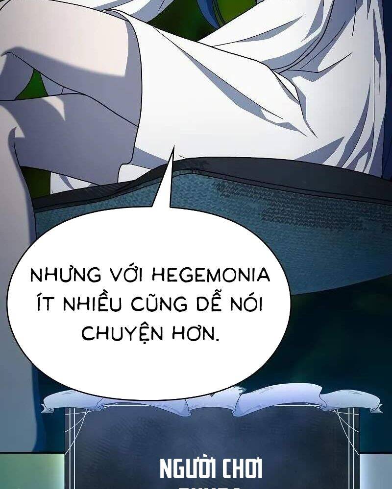 Nền Văn Minh Nebula - Chapter 58 - Page 15