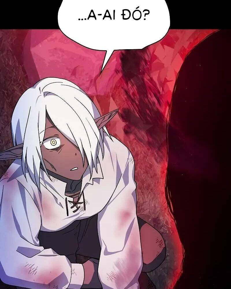 Nền Văn Minh Nebula - Chapter 58 - Page 151