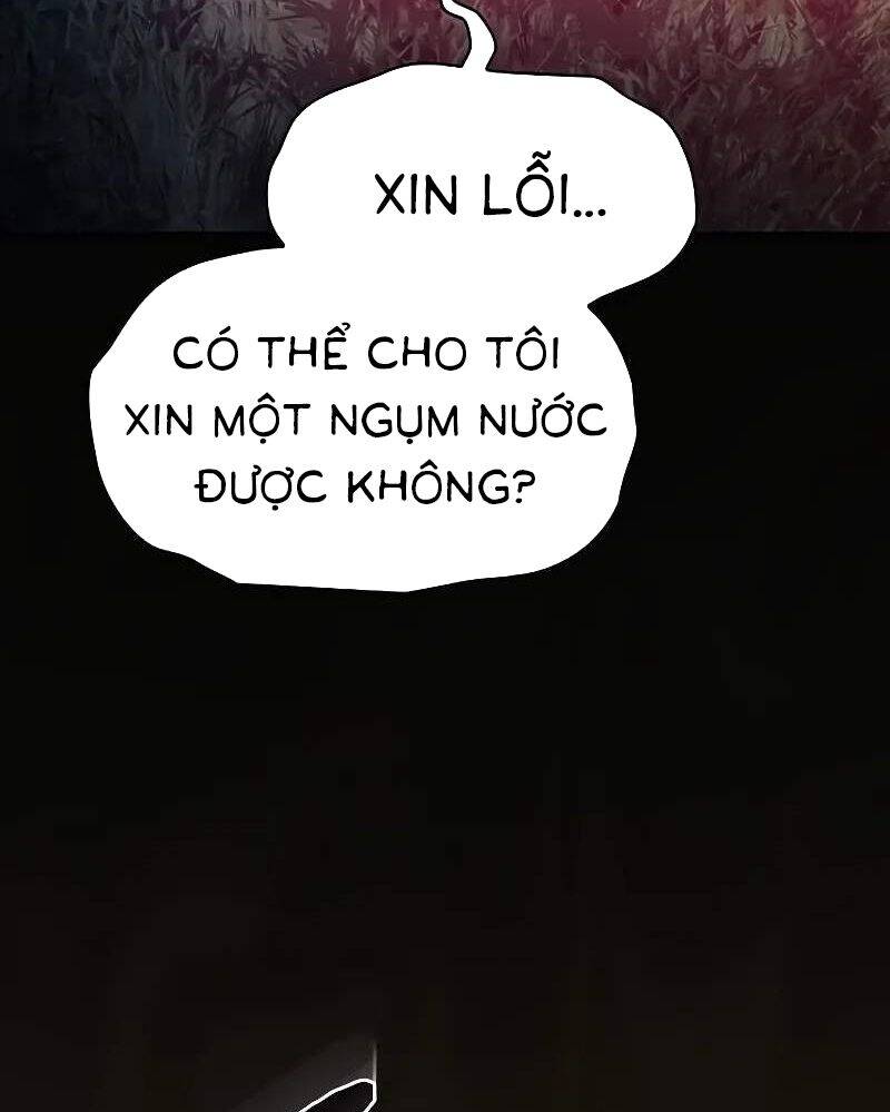 Nền Văn Minh Nebula - Chapter 58 - Page 154