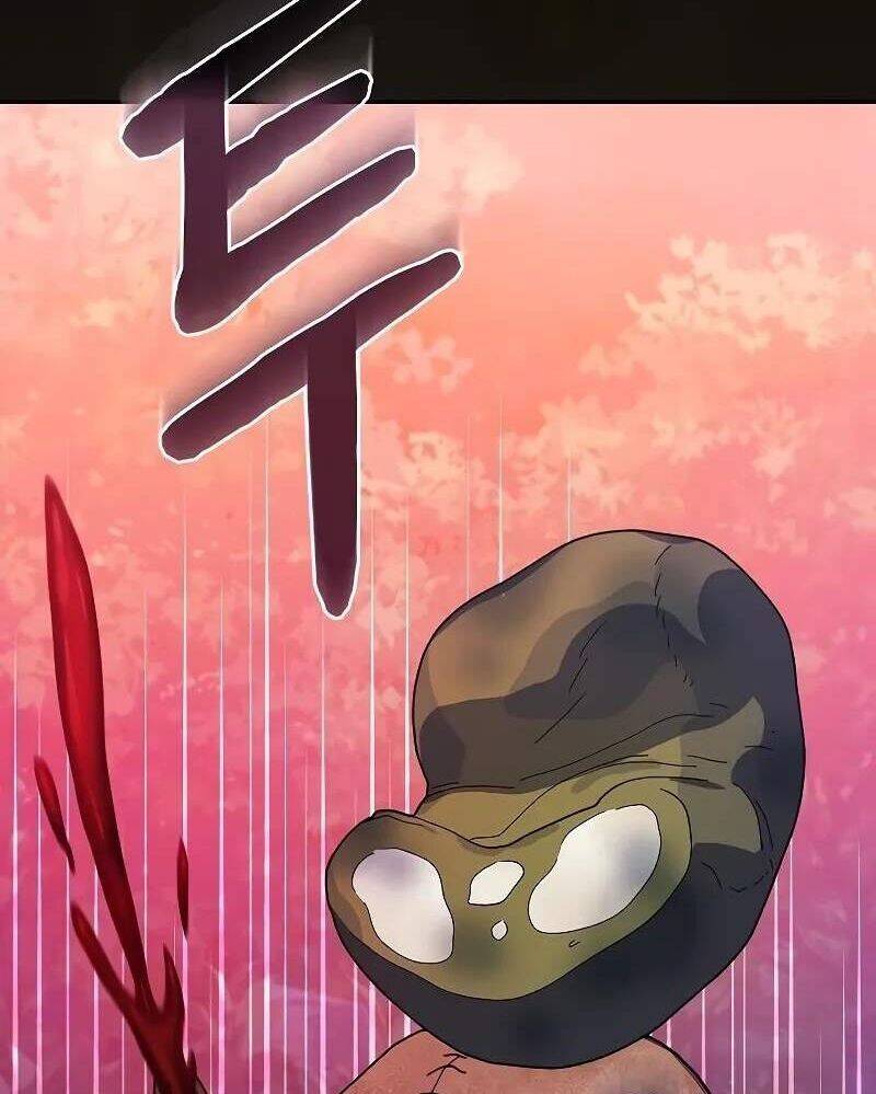 Nền Văn Minh Nebula - Chapter 58 - Page 155