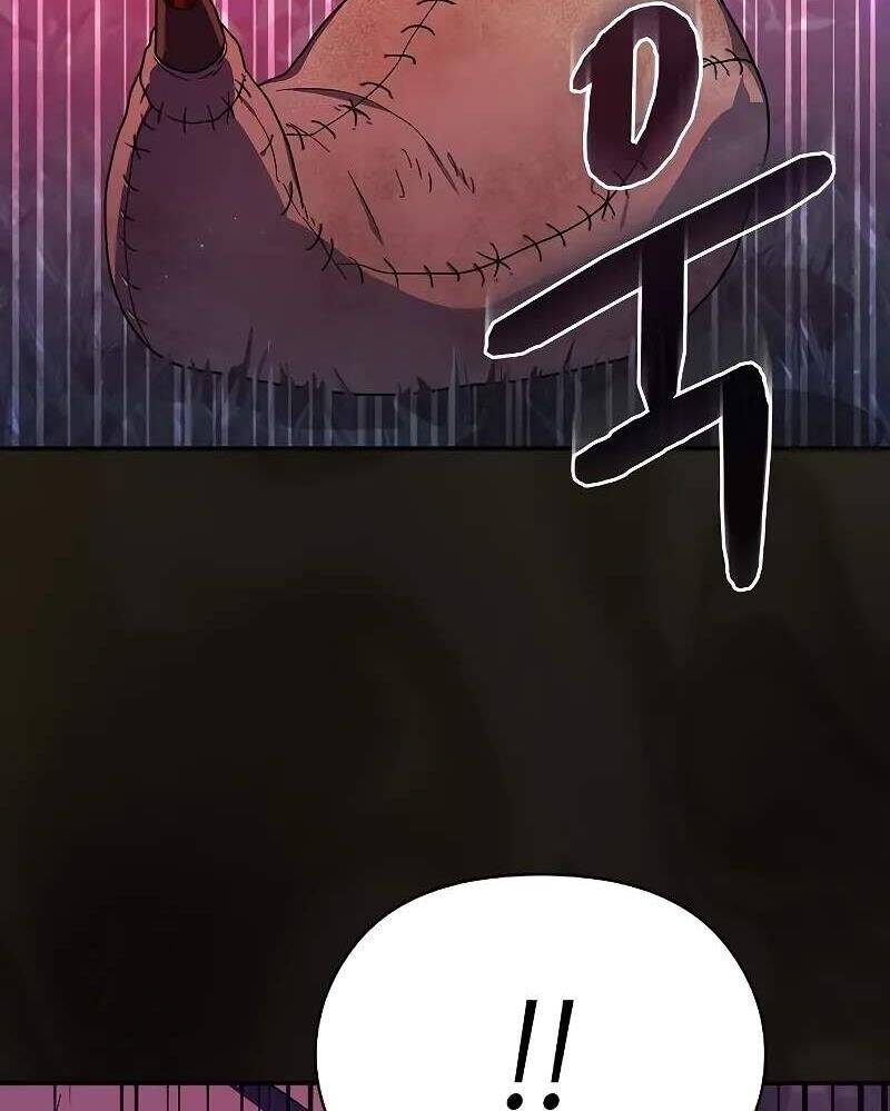 Nền Văn Minh Nebula - Chapter 58 - Page 156