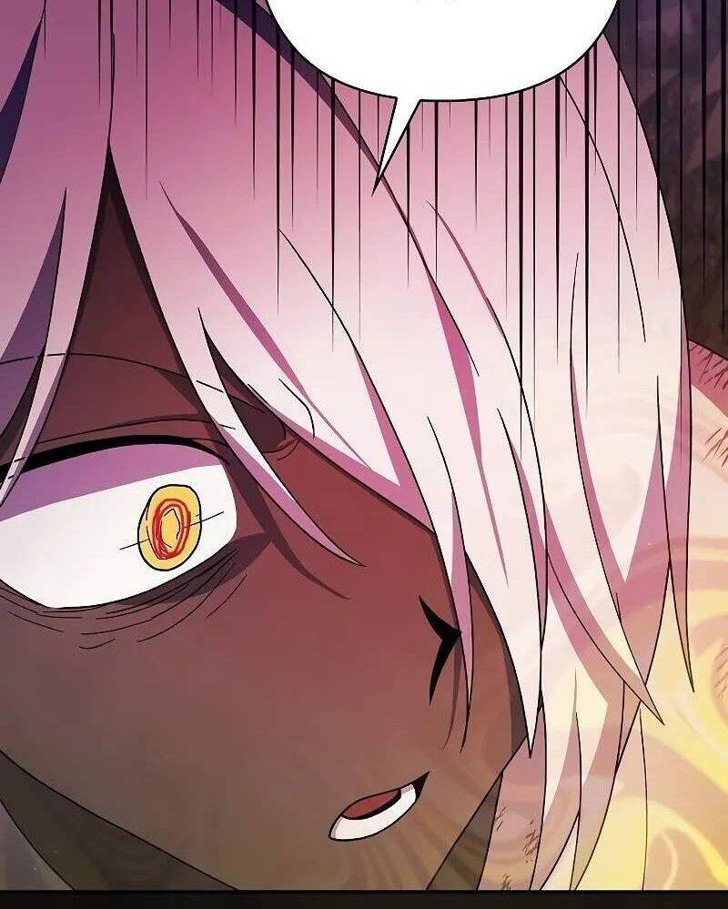 Nền Văn Minh Nebula - Chapter 58 - Page 157