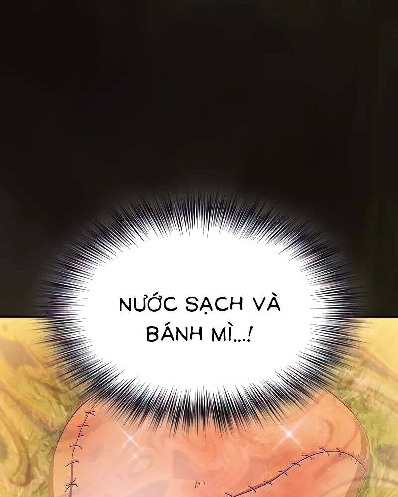 Nền Văn Minh Nebula - Chapter 58 - Page 158