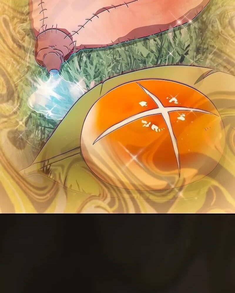 Nền Văn Minh Nebula - Chapter 58 - Page 159