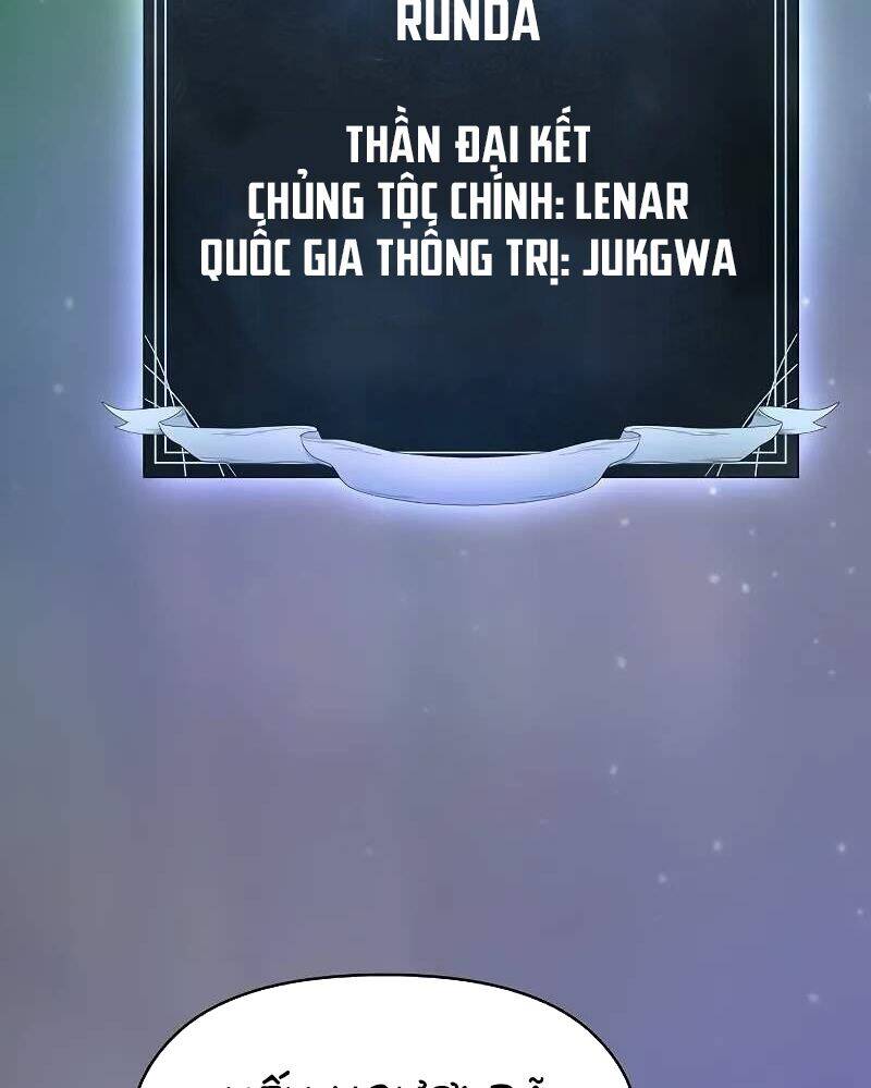 Nền Văn Minh Nebula - Chapter 58 - Page 16