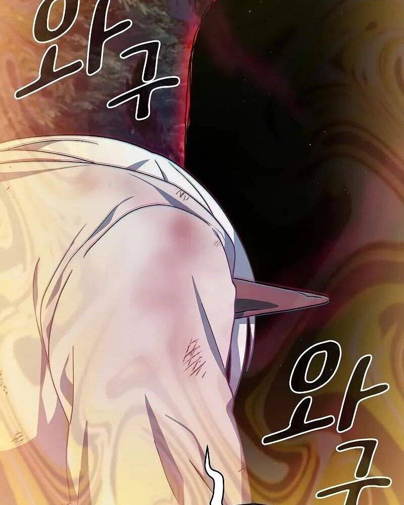 Nền Văn Minh Nebula - Chapter 58 - Page 161