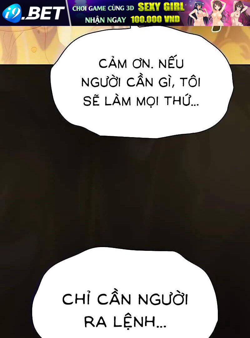 Nền Văn Minh Nebula - Chapter 58 - Page 162