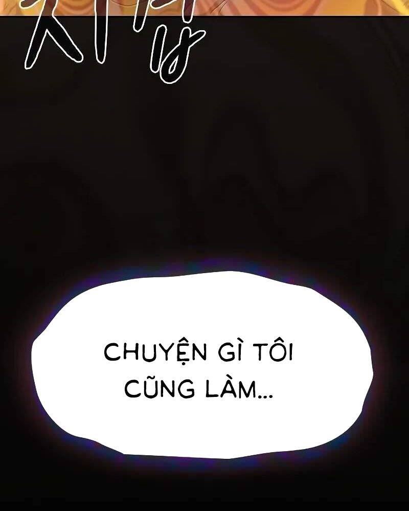 Nền Văn Minh Nebula - Chapter 58 - Page 164