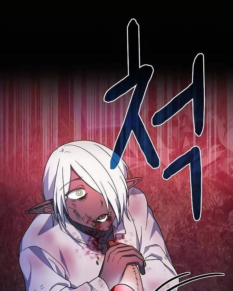 Nền Văn Minh Nebula - Chapter 58 - Page 165