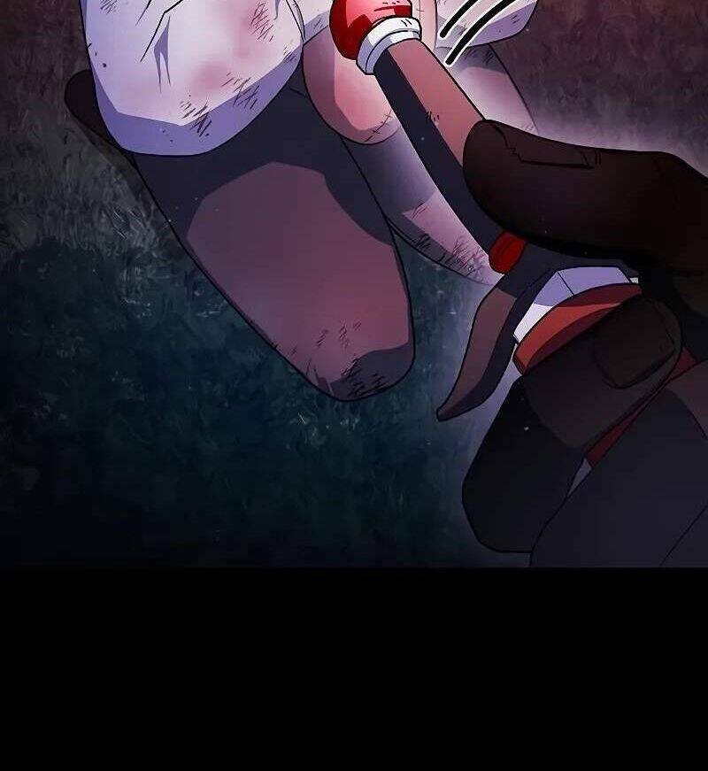 Nền Văn Minh Nebula - Chapter 58 - Page 166