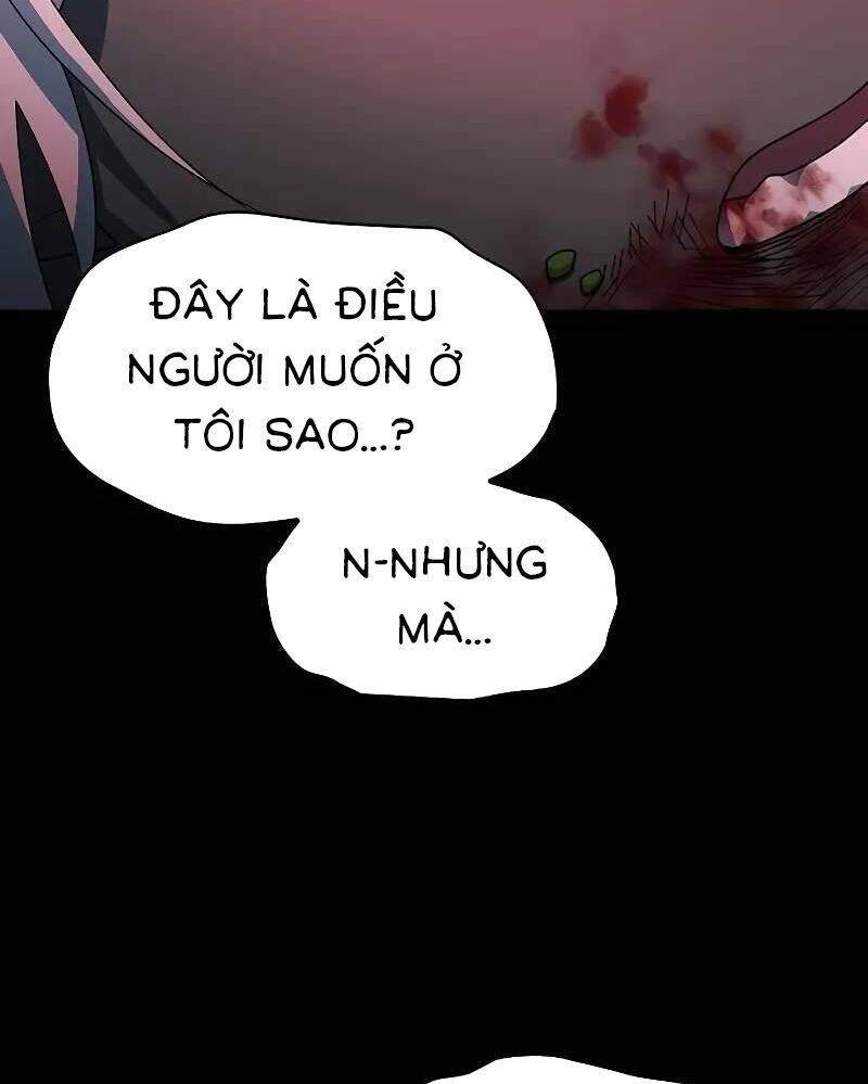 Nền Văn Minh Nebula - Chapter 58 - Page 168