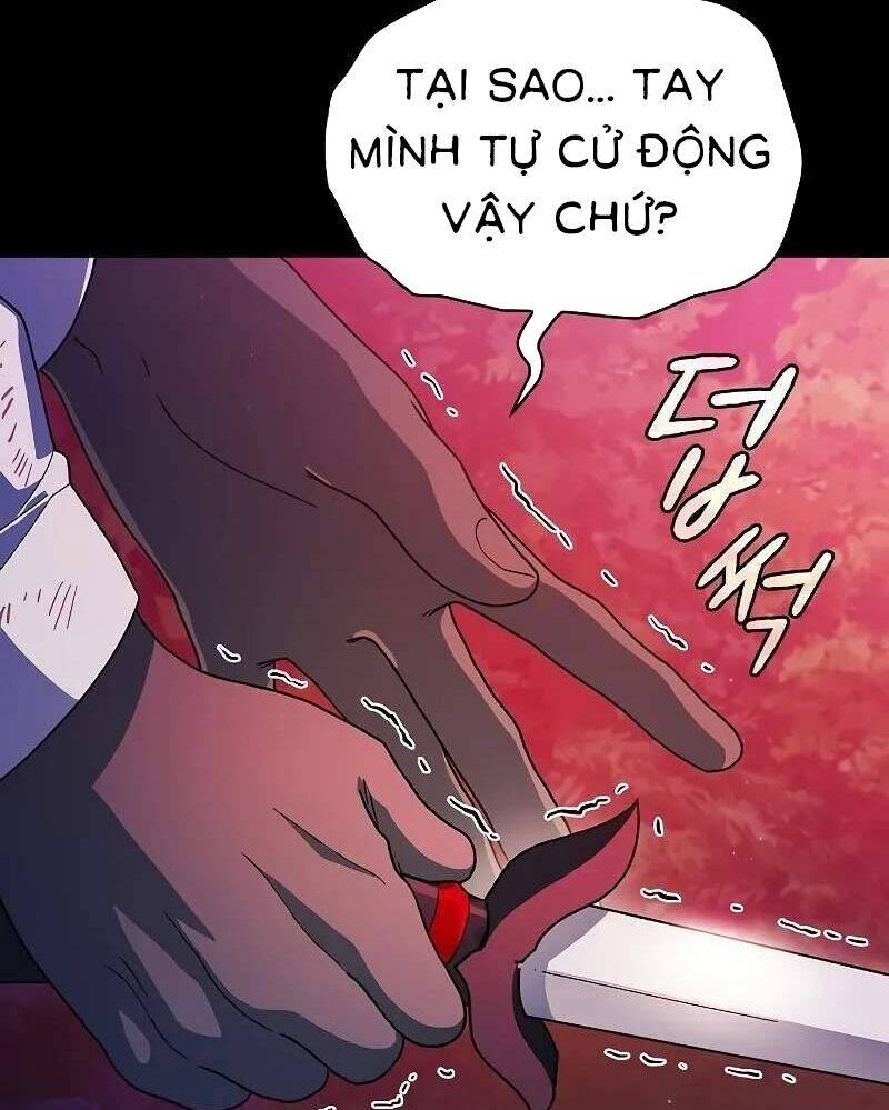 Nền Văn Minh Nebula - Chapter 58 - Page 169