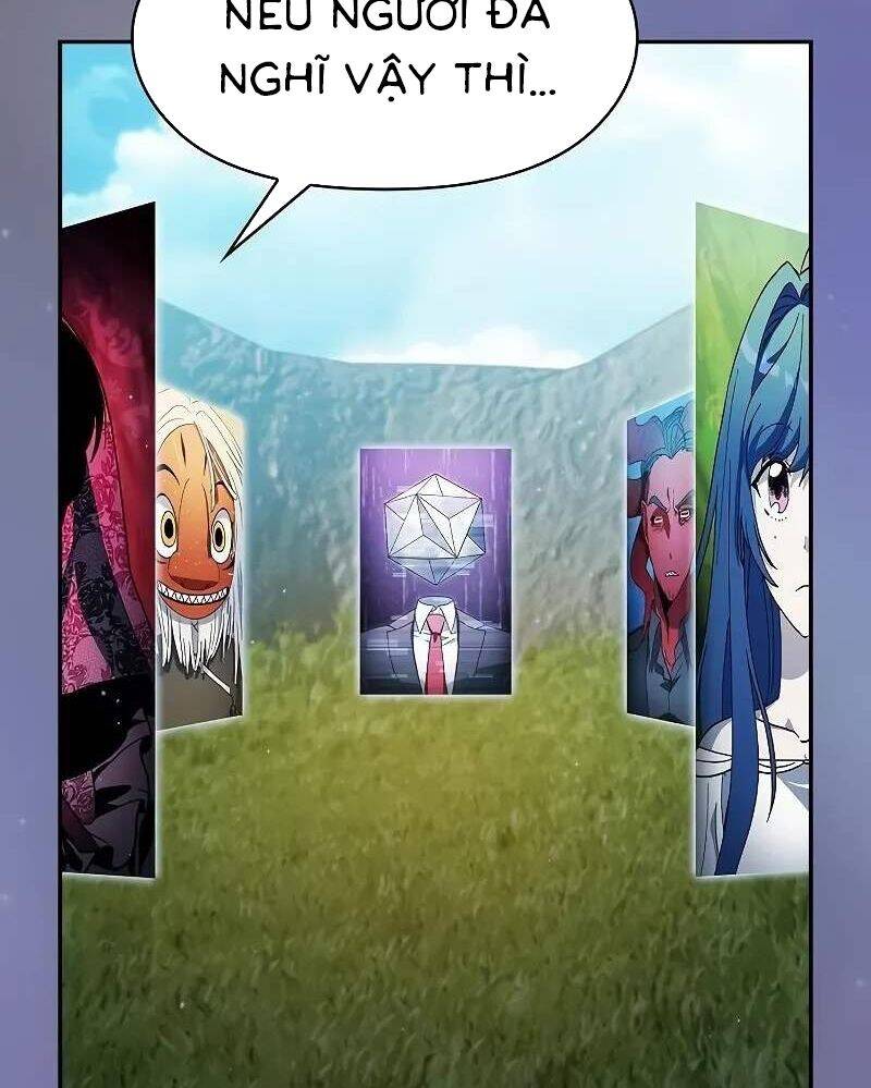 Nền Văn Minh Nebula - Chapter 58 - Page 17