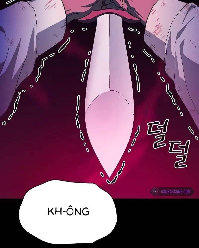 Nền Văn Minh Nebula - Chapter 58 - Page 172