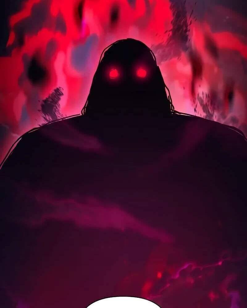 Nền Văn Minh Nebula - Chapter 58 - Page 174