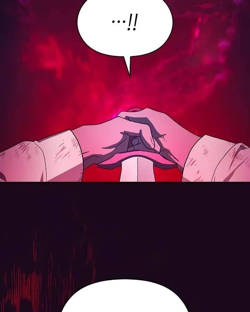 Nền Văn Minh Nebula - Chapter 58 - Page 175