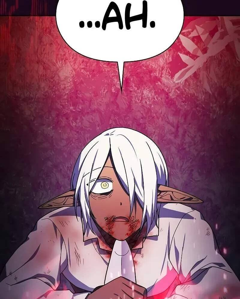 Nền Văn Minh Nebula - Chapter 58 - Page 176