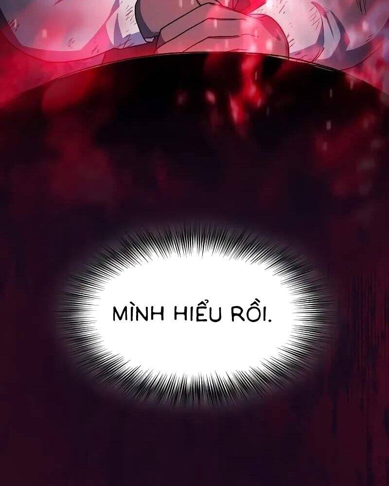 Nền Văn Minh Nebula - Chapter 58 - Page 177