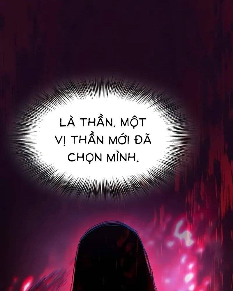 Nền Văn Minh Nebula - Chapter 58 - Page 178