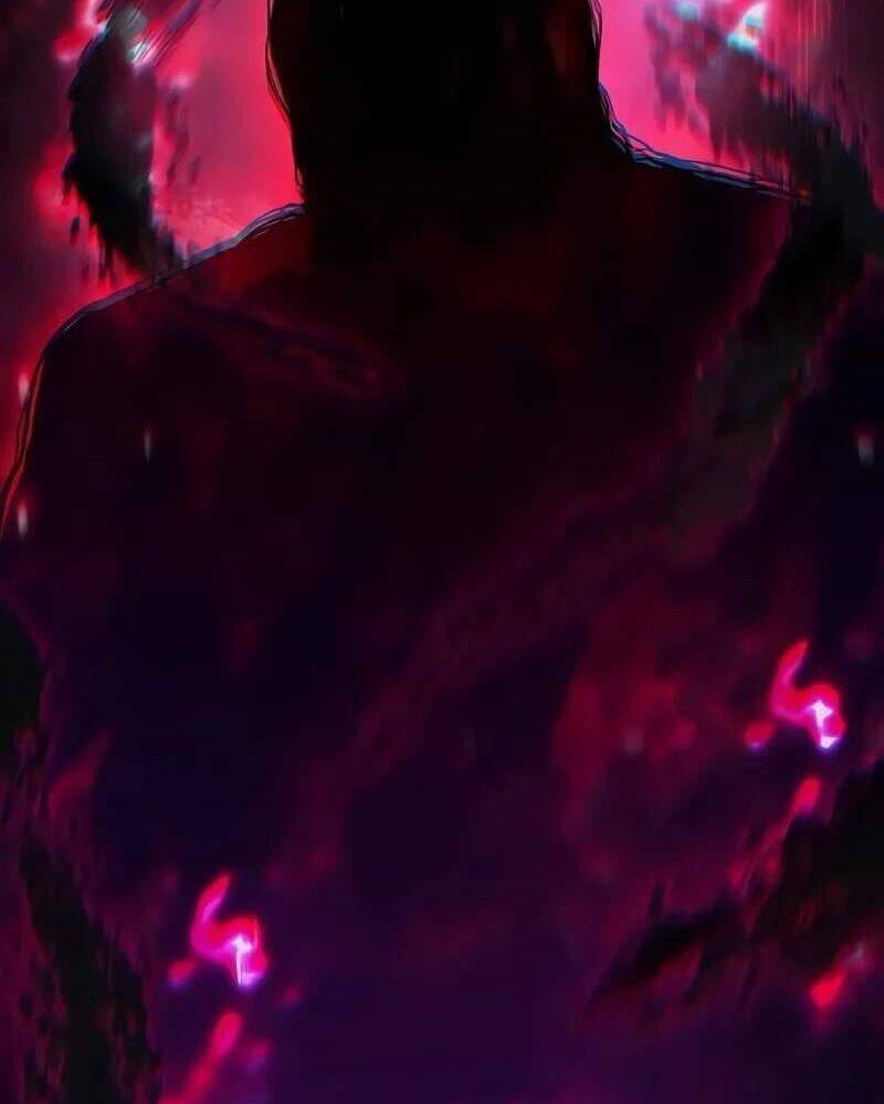 Nền Văn Minh Nebula - Chapter 58 - Page 179