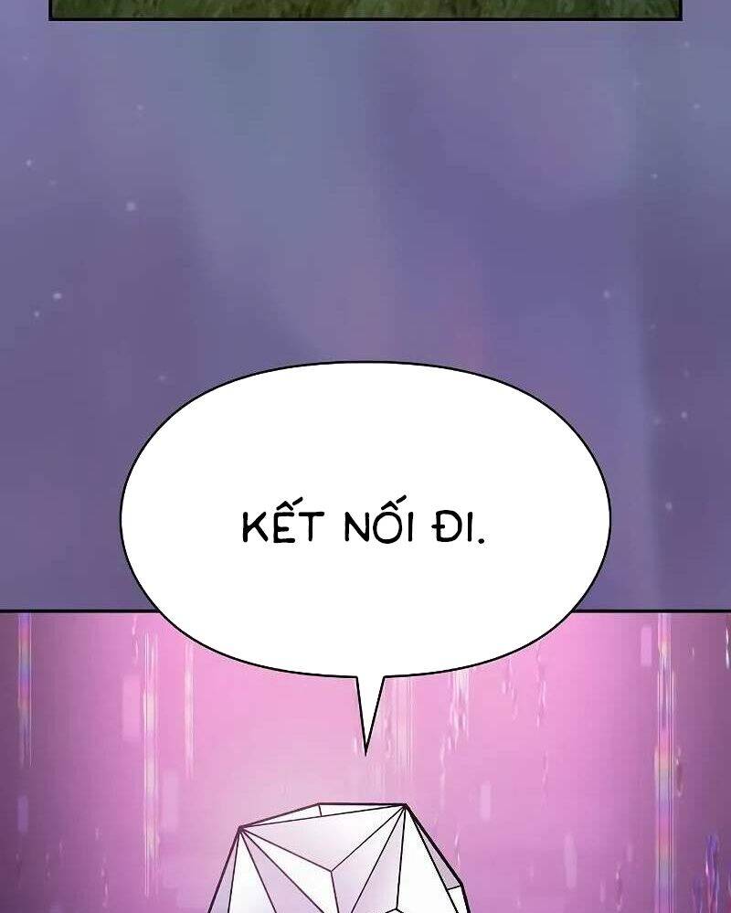 Nền Văn Minh Nebula - Chapter 58 - Page 18