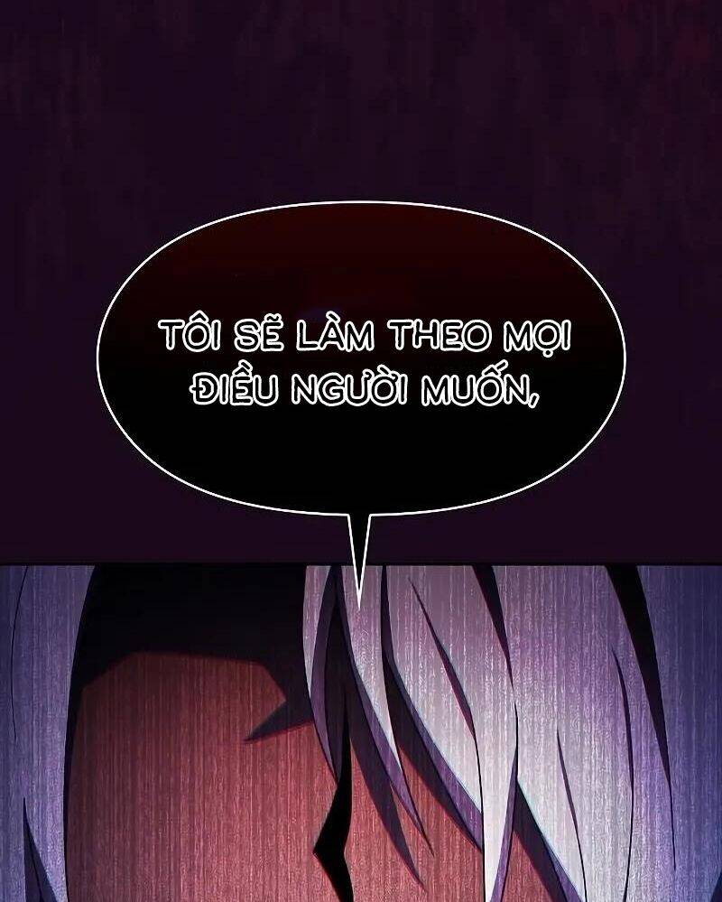 Nền Văn Minh Nebula - Chapter 58 - Page 181