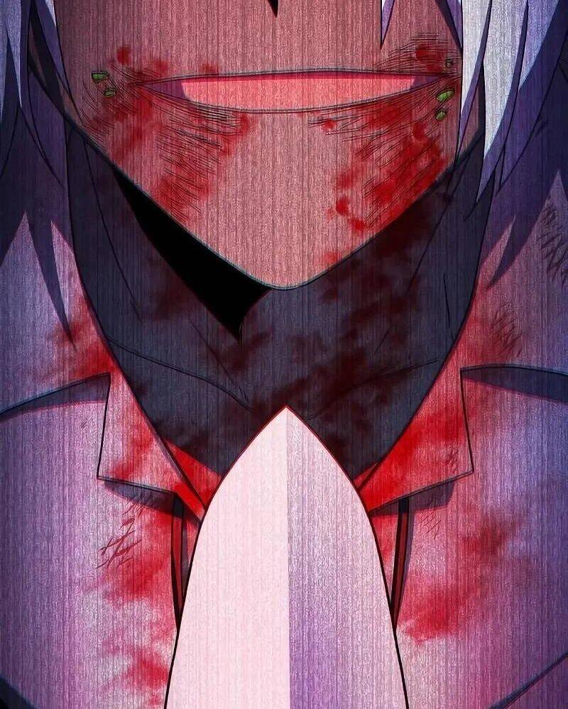 Nền Văn Minh Nebula - Chapter 58 - Page 182