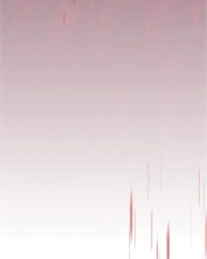 Nền Văn Minh Nebula - Chapter 58 - Page 186