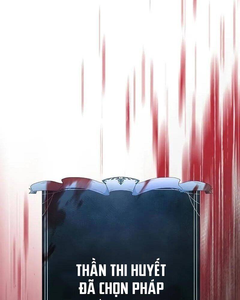 Nền Văn Minh Nebula - Chapter 58 - Page 187