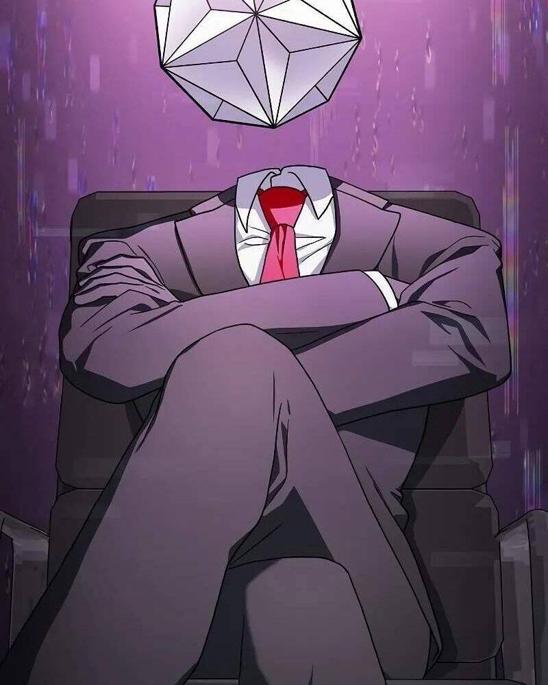 Nền Văn Minh Nebula - Chapter 58 - Page 19