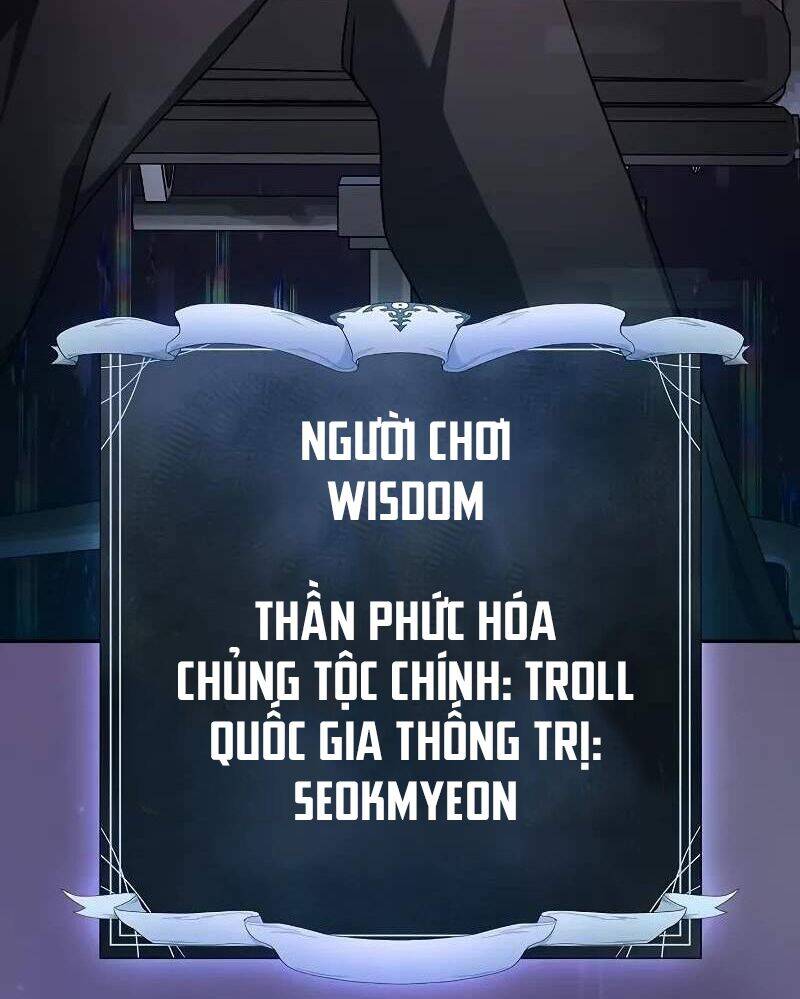 Nền Văn Minh Nebula - Chapter 58 - Page 20