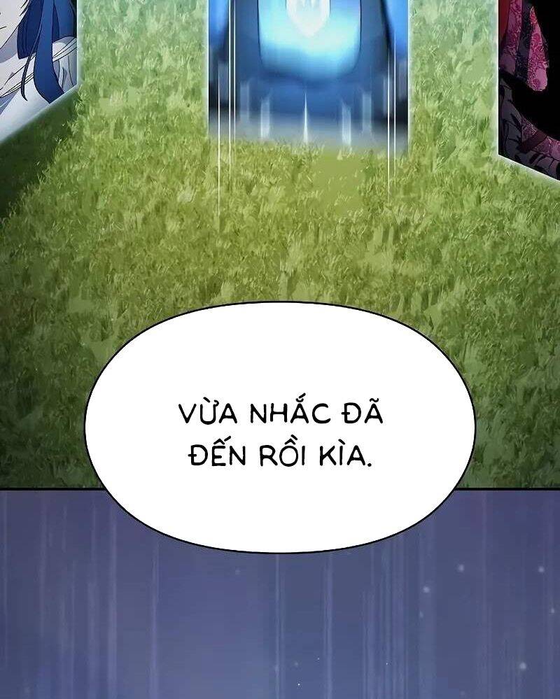 Nền Văn Minh Nebula - Chapter 58 - Page 22