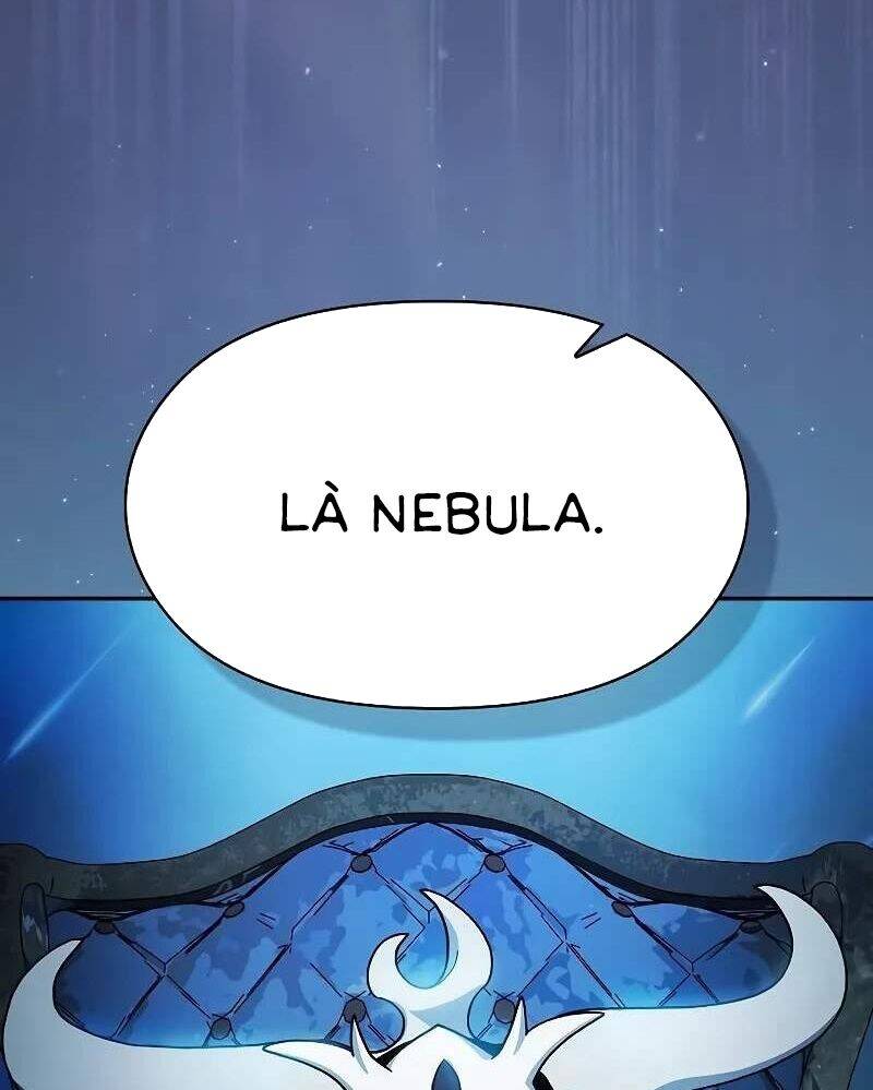 Nền Văn Minh Nebula - Chapter 58 - Page 23