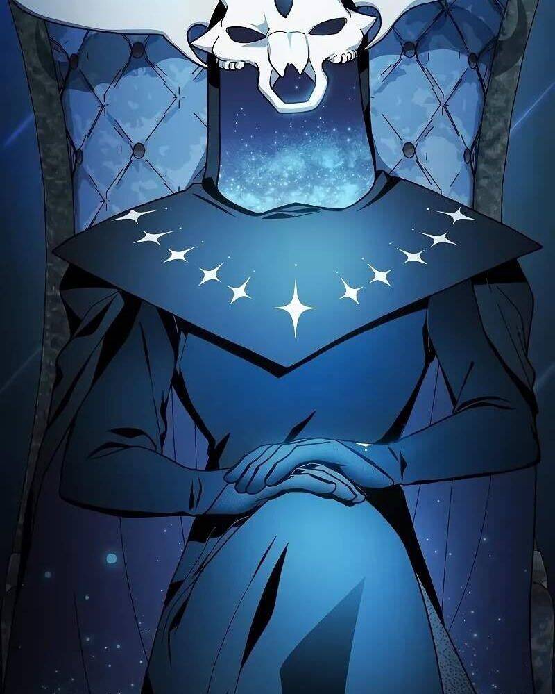 Nền Văn Minh Nebula - Chapter 58 - Page 24