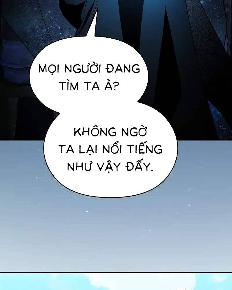Nền Văn Minh Nebula - Chapter 58 - Page 25