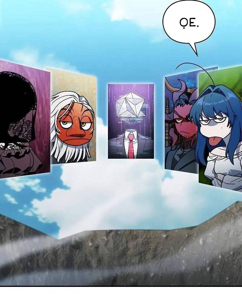 Nền Văn Minh Nebula - Chapter 58 - Page 26