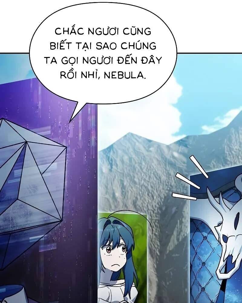 Nền Văn Minh Nebula - Chapter 58 - Page 28