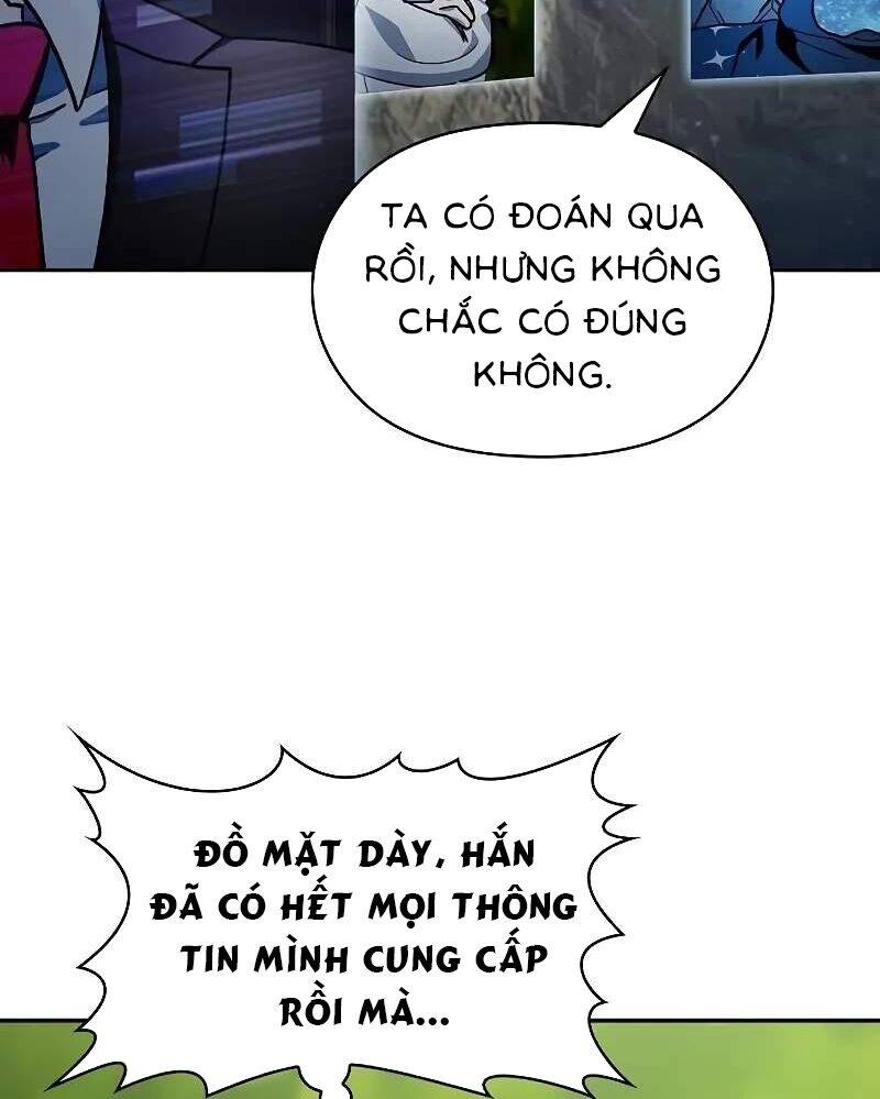 Nền Văn Minh Nebula - Chapter 58 - Page 29