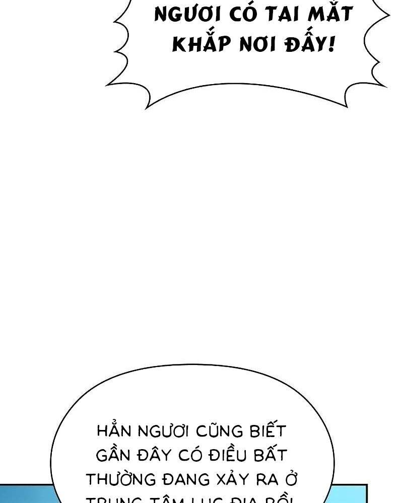 Nền Văn Minh Nebula - Chapter 58 - Page 31