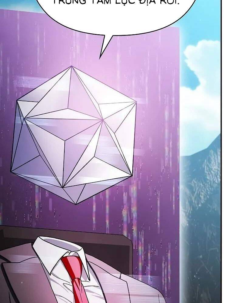 Nền Văn Minh Nebula - Chapter 58 - Page 32