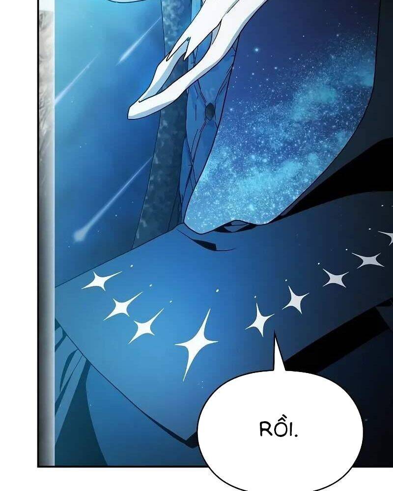 Nền Văn Minh Nebula - Chapter 58 - Page 34