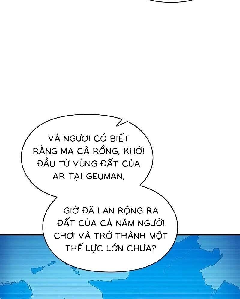 Nền Văn Minh Nebula - Chapter 58 - Page 35