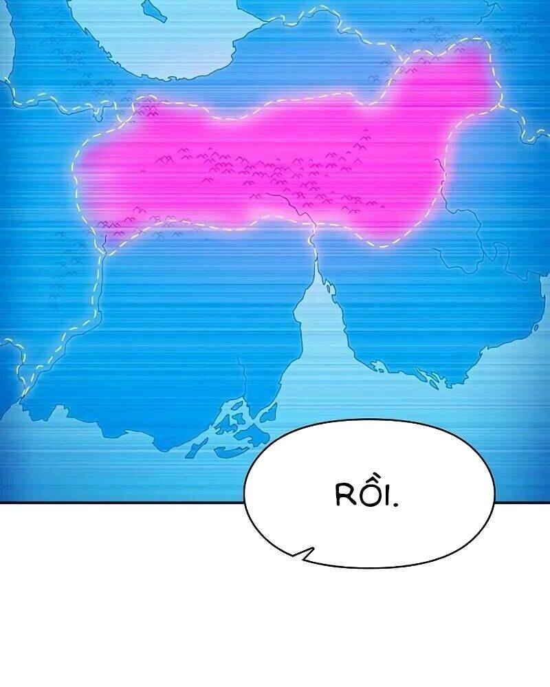 Nền Văn Minh Nebula - Chapter 58 - Page 36