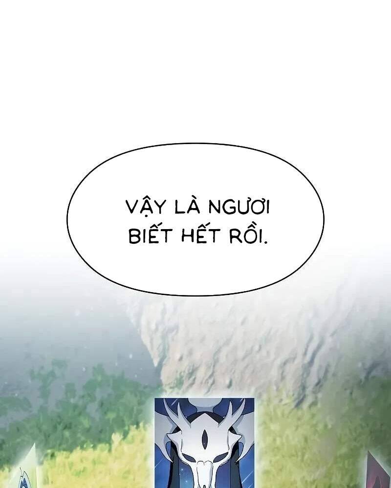 Nền Văn Minh Nebula - Chapter 58 - Page 37